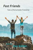 Fast Friends (eBook, ePUB)