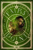 Fairs' Point: A Novel of Astreiant (eBook, ePUB)