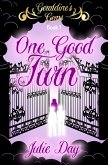 One Good Turn (eBook, ePUB)