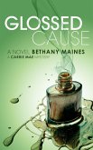 Glossed Cause (eBook, ePUB)