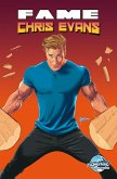 FAME: Chris Evans (eBook, PDF) FAME: Chris Evans (eBook, PDF)
