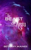 The Beast of Arsu (eBook, ePUB)