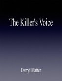 The Killer's Voice (eBook, ePUB) The Killer's Voice (eBook, ePUB)