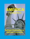 America (eBook, ePUB) America (eBook, ePUB)