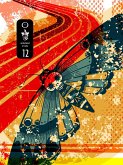 Underland Arcana 12 (eBook, ePUB)