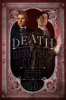 A Death at the Dionysus Club (Lynes &... - Bild 1