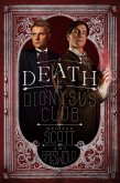 A Death at the Dionysus Club (Lynes & Mathey, #2) (eBook, ePUB) A Death at the Dionysus Club (Lynes & Mathey, #2) (eBook, ePUB)
