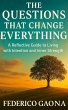 The Questions That Change Everything... - Bild 1