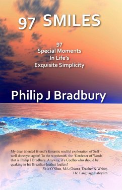Cover 97 Smiles (eBook, ePUB)