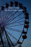 Hoyle's Carnival (eBook, ePUB) Hoyle's Carnival (eBook, ePUB)