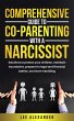 Comprehensive Guide to Co-Parenting... - Bild 1