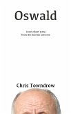 Oswald (eBook, ePUB) Oswald (eBook, ePUB)