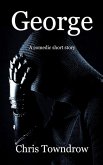 George (eBook, ePUB) George (eBook, ePUB)