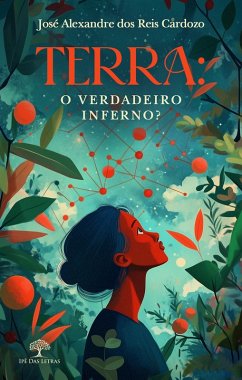 Cover Terra (eBook, ePUB)