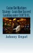 Casino Slot Machines Strategy - Learn... - Bild 1