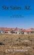 Six Sales, AZ. (eBook, ePUB) - Bild 1