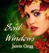 Soul Windows (eBook, ePUB) - Bild 1