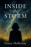 Inside the Storm (eBook, ePUB)