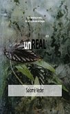 unREAL [Act II] (The Real Trilogy, #2) (eBook, ePUB)