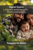 Digital Smarts (eBook, ePUB)