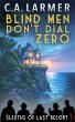 Blind Men Don't Dial Zero (Sleuths of... - Bild 1