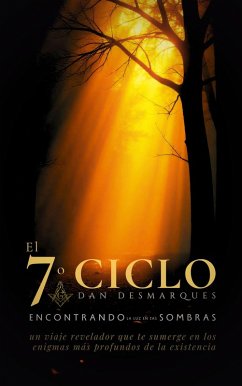 Cover El séptimo ciclo (eBook, ePUB)