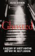 Ghosted (eBook, ePUB) - Bild 1