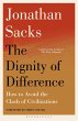 The Dignity of Difference (eBook, ePUB) - Bild 1