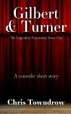 Gilbert & Turner (eBook, ePUB)