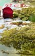 Gift of life... (eBook, ePUB) - Bild 1