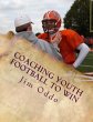 Coaching Youth Football to Win (eBook,... - Bild 1