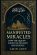 Manifested Miracles (eBook, ePUB) - Bild 1