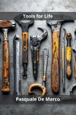 Tools for Life (eBook, ePUB)
