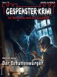 Gespenster-Krimi 176 (eBook, ePUB) - Bild 1