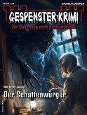 Gespenster-Krimi 176 (eBook, ePUB)