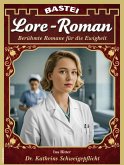 Lore-Roman 215 (eBook, ePUB)