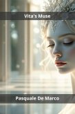 Vita's Muse (eBook, ePUB)