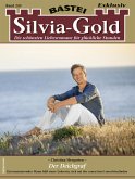 Silvia-Gold 243 (eBook, ePUB)