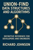 Union-Find Data Structures and Algorithms (eBook, ePUB)