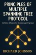 Principles of Multiple Spanning Tree... - Bild 1