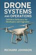 Drone Systems and Operations (eBook,... - Bild 1