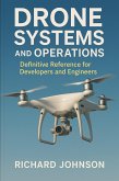 Drone Systems and Operations (eBook, ePUB)