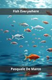 Fish Everywhere (eBook, ePUB)