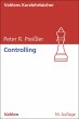 Controlling (eBook, PDF) - Bild 1