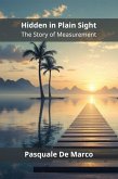 Hidden in Plain Sight (eBook, ePUB)