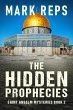 The Hidden Prophecies (eBook, ePUB) - Bild 1