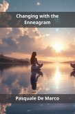 Changing with the Enneagram (eBook, ePUB)