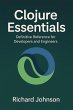 Clojure Essentials (eBook, ePUB) - Bild 1
