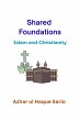 Shared Foundations (eBook, ePUB) - Bild 1