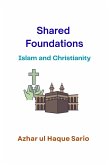 Shared Foundations (eBook, ePUB) Shared Foundations (eBook, ePUB)